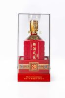 御酒風范·紅坊