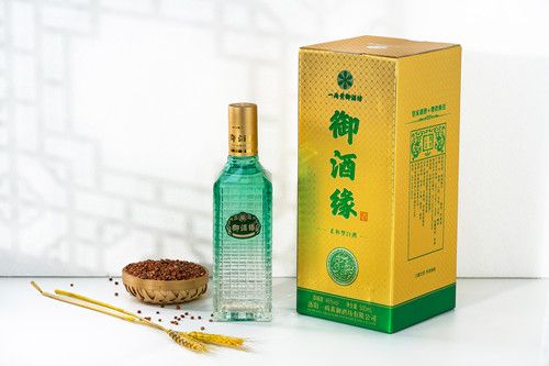 中國酒文化博大精深，白酒分類大全請收藏！原來白酒有這么多類別！