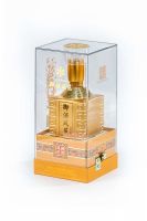 御酒風(fēng)范·金坊