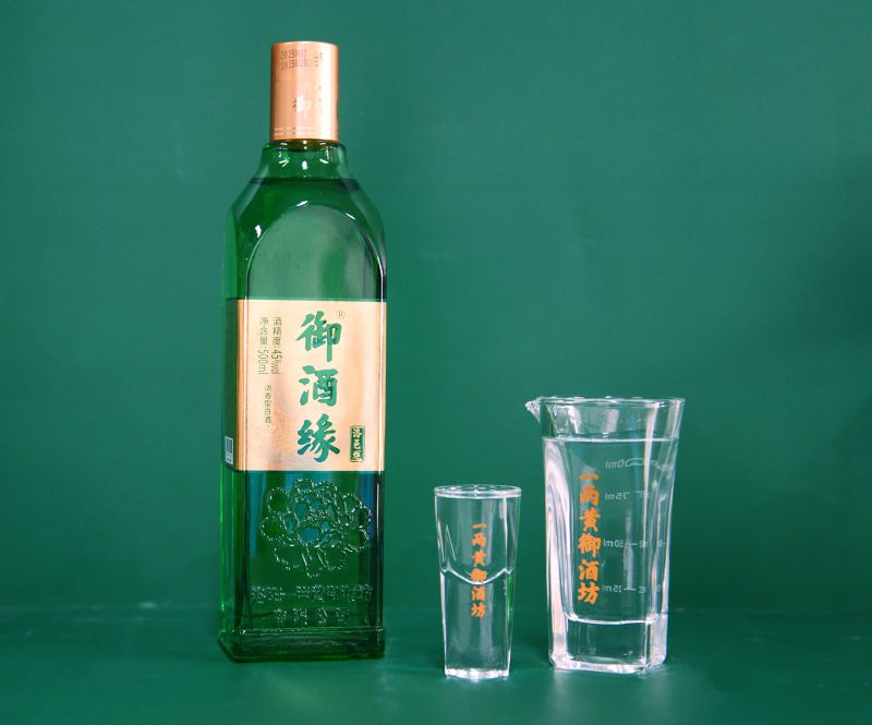 御酒緣·洛邑?zé)? />
                      </p>
                      <p class=
